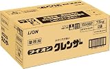 [1759302]ライオン　家庭用クレンザー１５Ｋｇ CLG15J