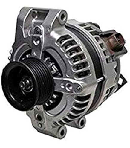Amazon | セレナ C25 CC25 NC25 CNC25 オルタネーター ダイナモ 23100