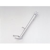 Amazon | ハリケーン(HURRICANE) フロントフォークジョイント 150