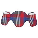 シ･シュ･ノン ヘッドサポート1011608 7F