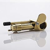 真鍮Protoパイプ