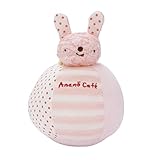 Anano Cafe(アナノカフェ) AC.ベビーおきあがりこぼし ラビット