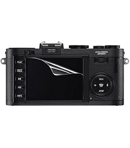 Amazon | OLYMPUS 電子ビューファインダー ミラーレス一眼用 ブラック