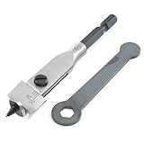 神沢 Ｘ.ビット S K-370 A-1