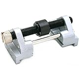 Honingガイド木製Plain &シャープChiselツール新しい