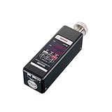 三和電気計器 (Sanwa) デジタル式エレベータ速度計 SE9100