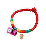 産毛ケース 胎毛入れ 赤ちゃん ≪たまごのうぶげケース≫ 髪の毛 保存 産毛 ケース 胎毛 うぶ毛 容器 入れ物 保管（成人, ブルー)