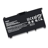 In Fashion エイチピーHP対応 HT03XL 250 G7 255 G7 15-da0058TX 15-da0084TU 15-da0085TU バッテリー -【3630mAh・11.55v】 ブラック対応 適用 ノートパソコン 互換 バッテリー 2025FI
