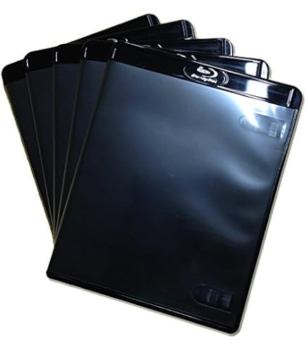 Amazon.co.jp: Blu-ray マニアック 2枚組 The strongest edition