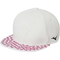 関西万博ルクセンブルク館　ユニセックス　キャップ 万博 公式ルクセンブルク館 キャップ ユニセックス - メルカリ