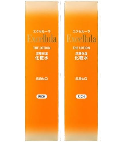 Amazon | 佐藤製薬 エクセルーラ メンズ ローション 100mL
