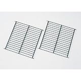 TOPCREATE 追加棚板2枚セット(TOP-1511用) TOP-PT20