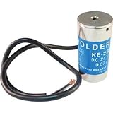 カネテック:カネテック 電磁ホルダー KE-2B 型式:KE-2B