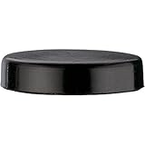 TRUSCO(トラスコ) クランプ フラットフレームタイプ用パッド 木ハンドル KCPPP