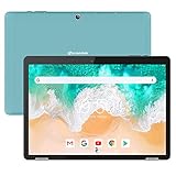 HAOQIN H10タブレット10.1インチAndroid 9.0 WiFi - 2GB/32GB 6000mAh 800x1280 IPS