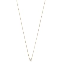 agete K18 希少 ブルーダイヤモンド✨シークレットセッティング0.1ct 楽天市場】K18 グリーン ブルーダイヤモンド トリートメント