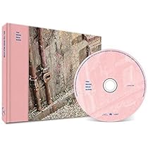 Amazon.co.jp: 防弾少年団 - You Never Walk Alone [RIGHT ver