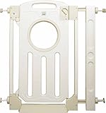 野中製作所 のびのびアンアンベビーゲート セーフティ ベビーゲート 0歳