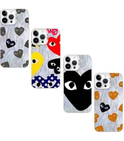 Amazon.co.jp: WEIZHA(ワイザー)ハミダシクリエイティブ スマホケース