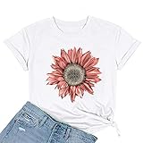 レディースブラウス スイーヤ ビッグTシャツ ジャパンフィット 普段着 ビジネス きれい ロゴ スリム プチ フィット 人気 UVカット 婦