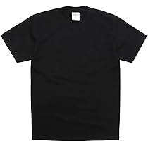 Amazon | [Shaka Wear] ヘビーウェイト Tシャツ 厚手 シャカ