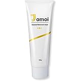 除毛クリーム Jomoi 《ジョモワ》 高級シアバター 配合 【しっとり 保湿力 敏感肌の方】 簡単除毛 医薬部外品 120g