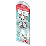 プライムライン製品dw011132 2pk Shwrヘアキャッチャー