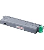 Amazon.co.jp: LCL Ricoh用 リコー用 P C6000 P C6000L P C6010 IP