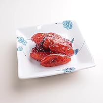 民芸銘菓　あんずしそ巻　340g 民芸銘菓 あんずしそ巻 340g