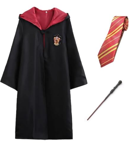 Amazon.co.jp: 映画 ハリーポッター レイブンクロー