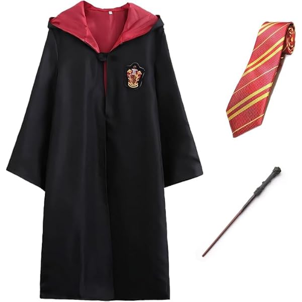 Amazon.co.jp: [Iwamatu] ハリーポッター グリフィンドール