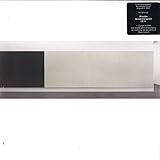 Wade Guyton Kunsthalle Zurich [Analog]