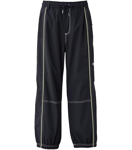 Amazon | 【クイックシルバー】 MISSION GORE-TEX PT Mens 【QPT233420