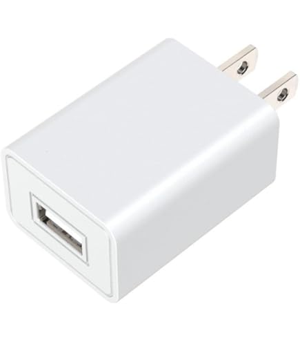 ケータイ充電器 楽天市場】KYOCERA京セラ純正かんたんスマホ 2 705KC A001KC USB