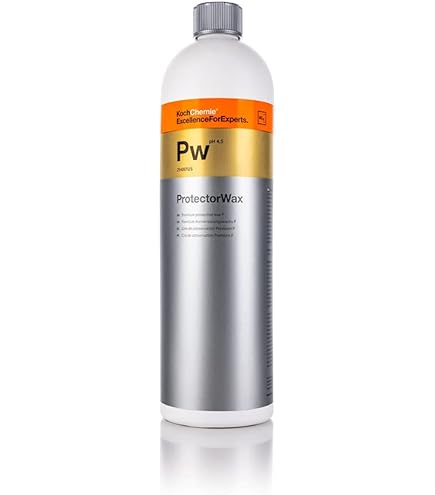 Amazon | KOCHCHEMIE (コッホケミー) Plast Star (プラスト