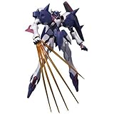 Amazon | ROBOT魂[SIDE MS] スサノオ | ロボット・子ども向け ...