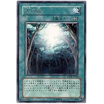 41dNyKQFxmL._AC_UL210_SR210,