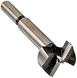 Fisch FSC-321910 1-1/8-Inch Diameter by 3/8-Inch Universal Speed Cutter Bit [並行輸入品]