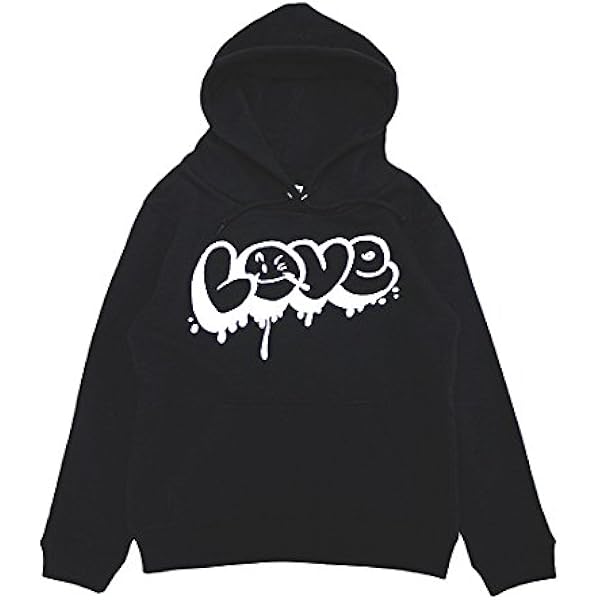 BTSパーカー　サンタスティックコラボ 楽天市場】【SALE／50%OFF】(M)アーティストコラボPK niko and