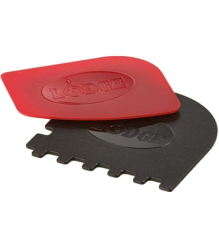 Amazon.co.jp: ロッジ(Lodge) ラウンド グリルプレス 鋳鉄 19cm