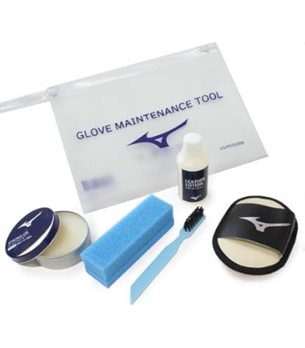 野球 グラブオイル セット 楽天市場】野球 グラブオイル FORTUNE FIELD フォーチュン