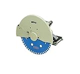 マキタ ALC用カッタ 16型 200V 4116