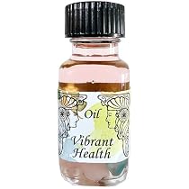 Amazon.co.jp: GG特典付◇Memory Oil New Year 2025 謹賀新年【アン