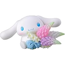 41dOIsFtFRL._AC_UL210_SR210,