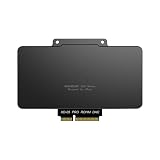 XD05PROアンプ用XDUOO ROHM BD34301 DACカード