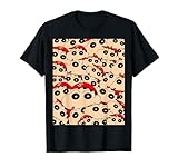 【期間限定】クレヨンしんちゃん　しんちゃんのSHOWTIME Tシャツ