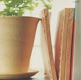 �̋��ɂȂ��Ă�������(12cm)