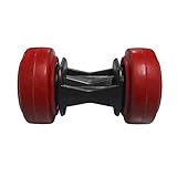 Fastcapスピードスケート材質Dollie