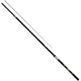 ダイワ(DAIWA) 遠投竿 剛弓カゴ 4-53B/4-57B/4-60B/5-57B遠投・J 各種 (2025年モデル)