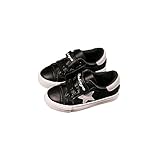 子供靴 スニーカー 男の子 ガールズスリッポン キッズ シューズ 女の子 男の子 17/18/19/20/21CM センチ 幼児 ファーストシューズ ベビー かわいい ベビーシューズ クッション性 マ